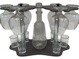 Бар 06/2-02 13пр