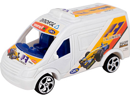 Инерционная Машина YS162646/628A Машина