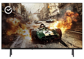 Телевизор SBER SDX 43F2139 Smart  TV,Full HD Wi-Fi