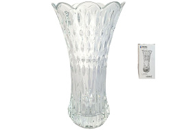 Ваза LXHP 25-25-1 30см