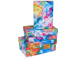 Коробка Акварель ПП-3545 (2)