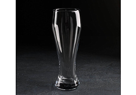 Бокал для пива 41782 Pub 300мл