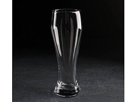 Бокал для пива 41782 Pub 300мл