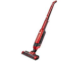 Пылесос BRAYER BR4264