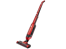 Пылесос BRAYER BR4264