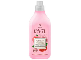 Кондиционер для белья  Grass 1л М  Eva Sensitive