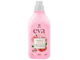 Кондиционер для белья  Grass 1л М  Eva Sensitive