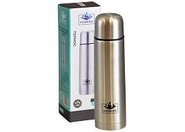 Термос 0,5л AISBERG RM-355/9654