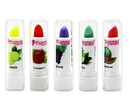 Губная помада гигиеническая Farres Фрукты 5011