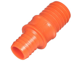 Полив Соединитель 3/4-1 700