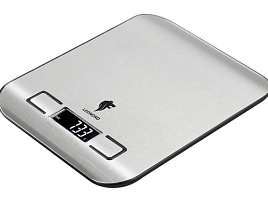 Весы кухонные LEONORD LE-1702