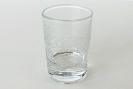 Стопка 411/1022/12 флер