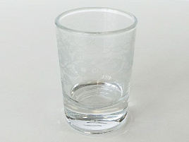 Стопка 411/1022/12 флер