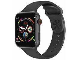 Часы Смарт X8PRO