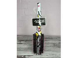 Расческа брашинг WA05534GD