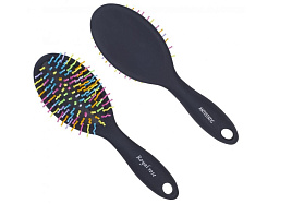 Расческа массажная 5036 MW