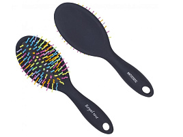 Расческа массажная 5036 MW