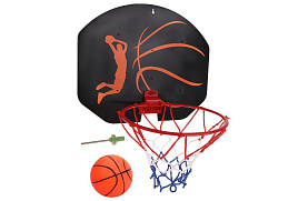Игровой набор 2088-6H Баскетбол