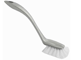 Щетка для посуды 221223735/3640 Etna