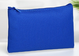 Косметичка 10534188 Одноцветная