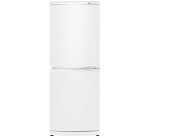 Холодильник Атлант 4010-022