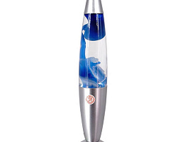 Светильник KM-1037 Гелевый