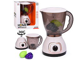 Соковыжималка 6904A