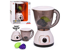 Соковыжималка 6904A