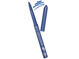 Кар-ш д.глаз Триумф автоматический т.134 ночное небо