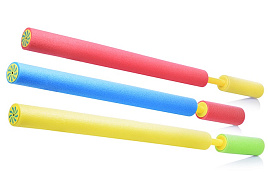 Водная помпа Q4-56