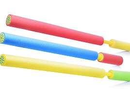 Водная помпа Q4-56