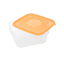 Контейнер для продуктов 0,7л 640