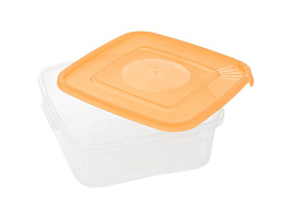 Контейнер для продуктов 0,7л 640