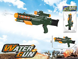 Водный пистолет LD-112E 49см