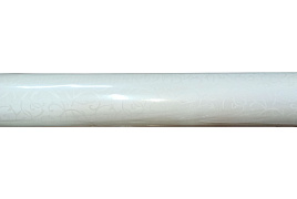 Клеенка столовая Перламутр 1,37*20