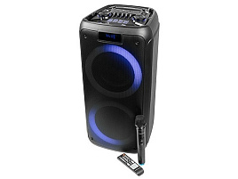 Акустика Nakatomi GS-50
