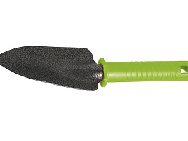 Совок посадочный металл 62652