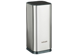 Подставка для ножей 803-375 23см