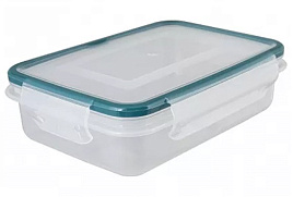 Контейнер для продуктов 0,5л Экстра лок 67778