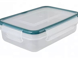 Контейнер для продуктов 0,5л Экстра лок 67778