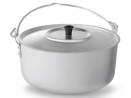 Котелок походный 3,5л МТ-105/2901 с/кр