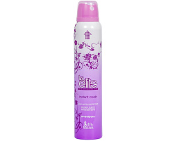 Дезодорант жен.Luxelite 200мл Instant Crush 2524