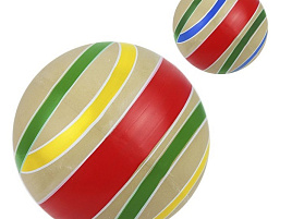 Мяч  Р7-150 рисунок