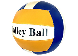 Мяч волейбольный 788-4