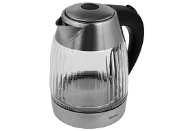 Электрочайник Centek CT-0011 стекло