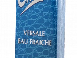 Туалетная вода мужская Чарли Версаль О Фреш 100мл.1160