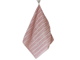 Полотенце кухонное 33*73 8252/53 махра