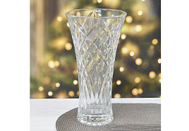 Ваза HP007 30см