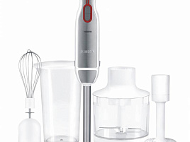 Блендер ARESA AR-1107