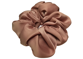 Резинка для волос 72